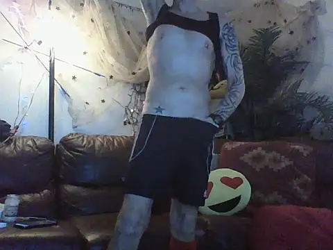 Snapshot of ItalianPapiDripDrip chatting on 01-24-25, 04:28 ItalianPapiDripDrip online show from 01-24-25, 04:28