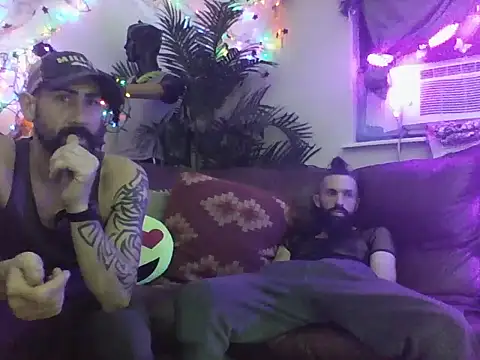 Snapshot of ItalianPapiDripDrip chatting on 01-25-25, 12:27 ItalianPapiDripDrip online show from 01-25-25, 12:27