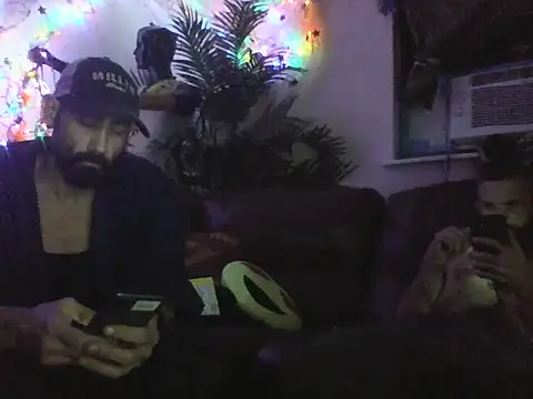 Snapshot of ItalianPapiDripDrip chatting on 01-25-25, 11:44 ItalianPapiDripDrip online show from 01-25-25, 11:44