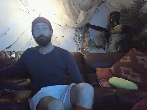 Snapshot of ItalianPapiDripDrip chatting on 01-28-25, 04:30 ItalianPapiDripDrip online show from 01-28-25, 04:30