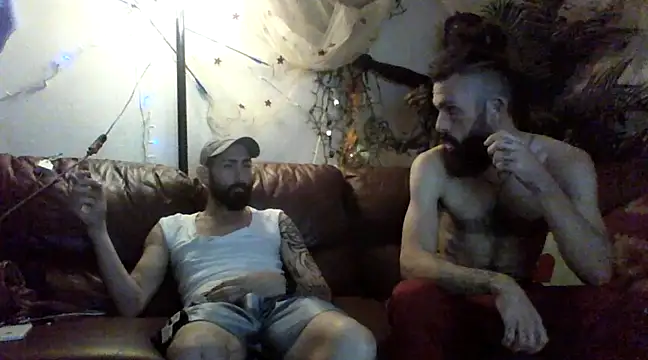 Snapshot of ItalianPapiDripDrip chatting on 01-29-25, 09:55 ItalianPapiDripDrip online show from 01-29-25, 09:55