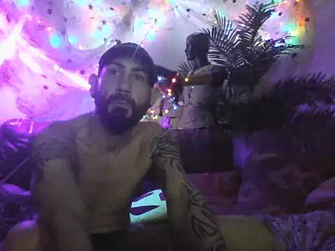 Snapshot of ItalianPapiDripDrip chatting on 02-26-25, 06:26 ItalianPapiDripDrip online show from 02-26-25, 06:26