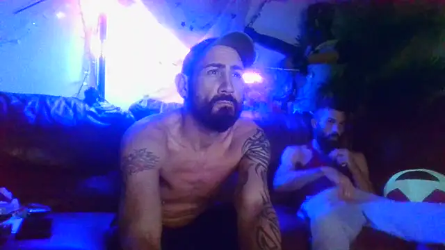 Snapshot of ItalianPapiDripDrip chatting on 03-15-25, 08:48 ItalianPapiDripDrip online show from 03-15-25, 08:48