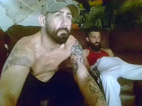 Snapshot of ItalianPapiDripDrip chatting on 03-15-25, 02:45 ItalianPapiDripDrip online show from 03-15-25, 02:45