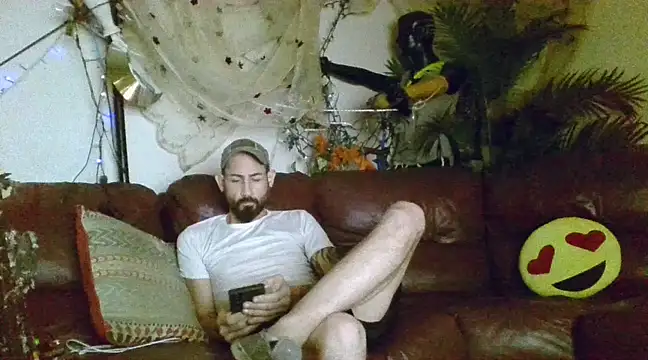 Snapshot of ItalianPapiDripDrip chatting on 03-18-25, 03:53 ItalianPapiDripDrip online show from 03-18-25, 03:53