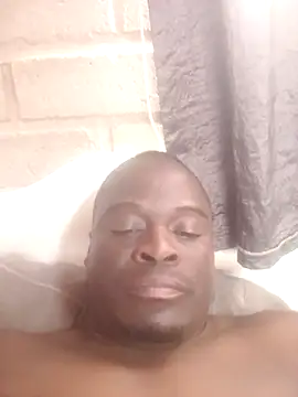 cedrick111 online show from 07-12-26, 11:23