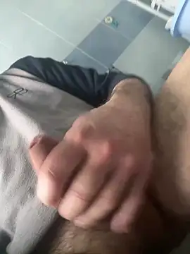 Snapshot of Maxi7hot chatting on 02-08-26, 10:40 Maxi7hot online show from 02-08-26, 10:40