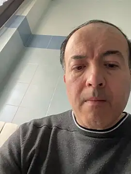 Snapshot of Maxi7hot chatting on 03-03-26, 06:41 Maxi7hot online show from 03-03-26, 06:41