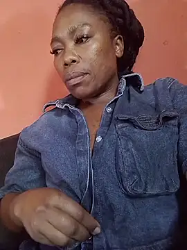 BELINDAXXXXX online show from 04-27-26, 09:51