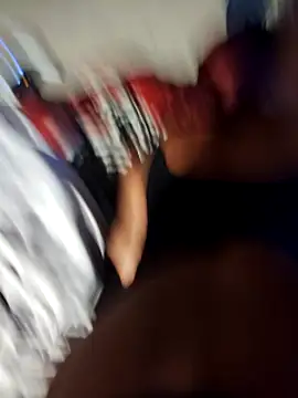 mayywetter online show from 01-22-25, 08:17