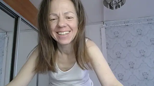 Popppka online show from 01-15-26, 12:21