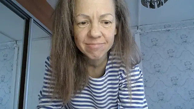 Popppka online show from 02-15-26, 12:58