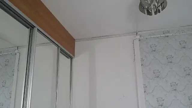 Popppka online show from 05-07-26, 02:00