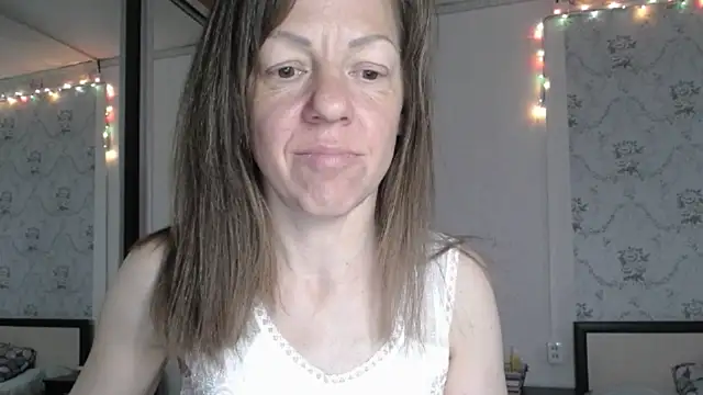 Popppka online show from 05-10-26, 12:21