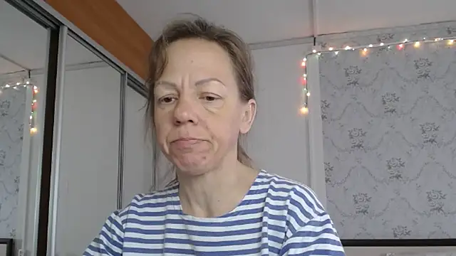 Popppka online show from 05-25-26, 01:39