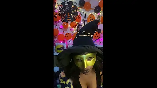 Anaconda2350 online show from 10-25-25, 08:55