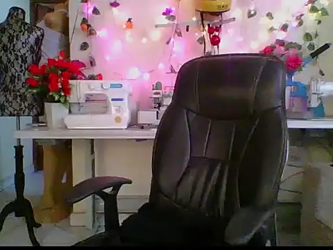 Anaconda2350 online show from 02-10-26, 10:19