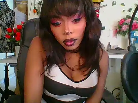 Anaconda2350 online show from 02-14-26, 01:08