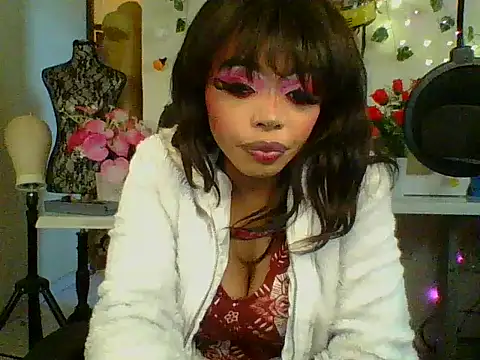 Anaconda2350 online show from 03-25-26, 06:08