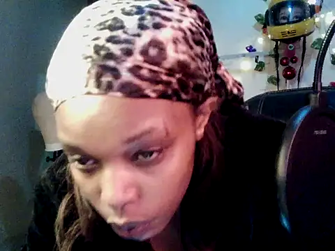 Anaconda2350 online show from 04-04-26, 10:29