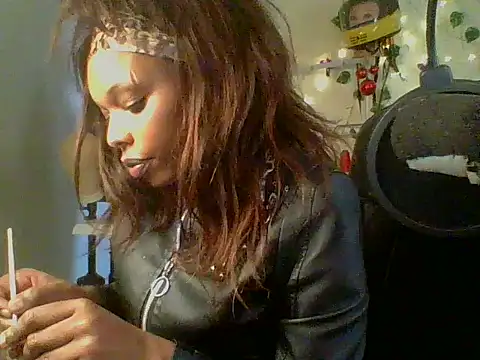 Anaconda2350 online show from 04-17-26, 08:50