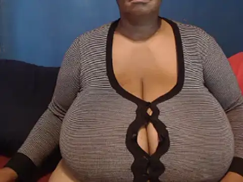 CUTEFIRMMELONSS online show from 02-16-25, 05:48