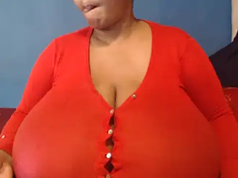 CUTEFIRMMELONSS online show from 02-26-25, 12:25