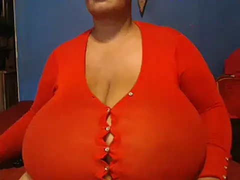 CUTEFIRMMELONSS online show from 02-27-25, 03:48