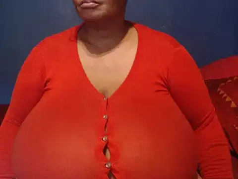 CUTEFIRMMELONSS online show from 03-02-25, 09:11