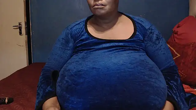 CUTEFIRMMELONSS online show from 03-06-25, 03:24