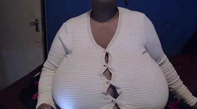 CUTEFIRMMELONSS online show from 03-07-25, 03:51