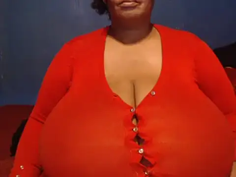 CUTEFIRMMELONSS online show from 03-18-25, 08:15