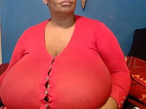 CUTEFIRMMELONSS online show from 03-19-25, 08:32