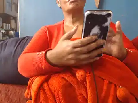 CUTEFIRMMELONSS online show from 03-22-25, 06:43