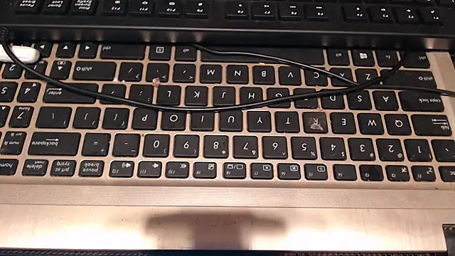 CUTEFIRMMELONSS online show from 09-26-25, 07:07