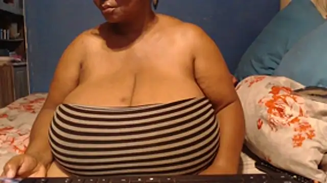 CUTEFIRMMELONSS online show from 02-02-26, 08:40