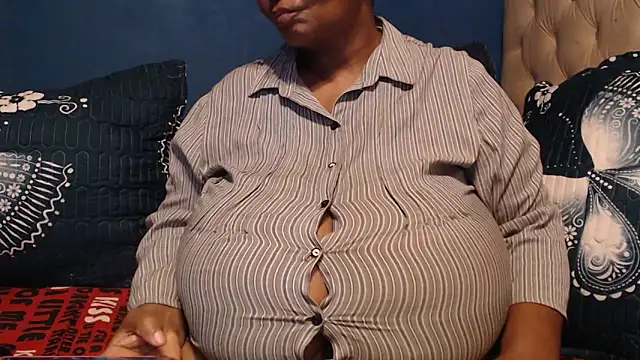 CUTEFIRMMELONSS online show from 02-22-26, 06:50