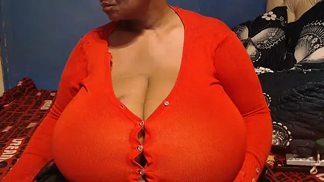 CUTEFIRMMELONSS online show from 03-23-26, 07:29