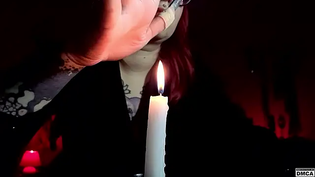 Amanita  Pantherina online show from 02-19-26, 11:50