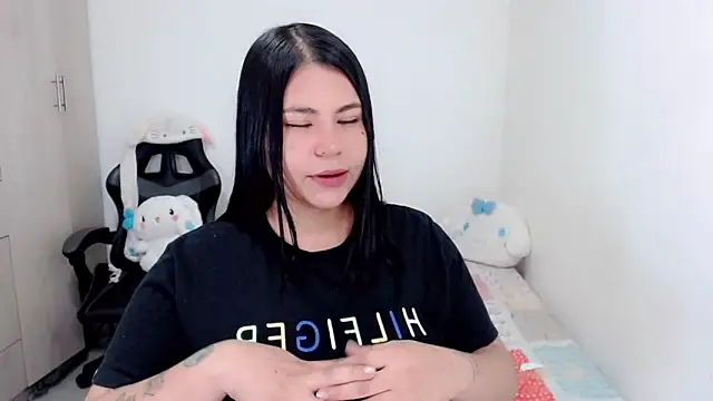 Youlittlepervertt  online show from 11-08-25, 04:34