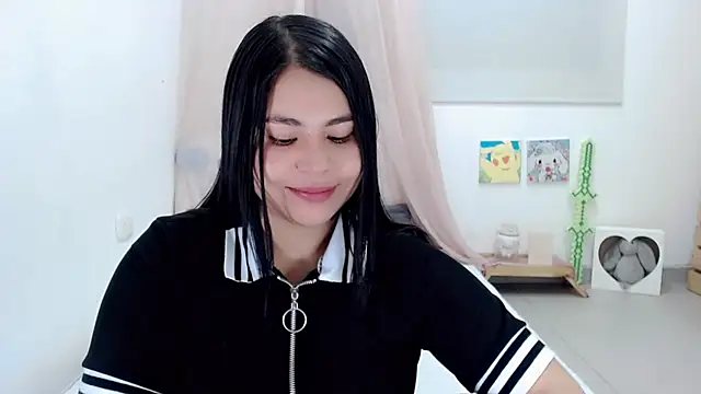 Youlittlepervertt  online show from 11-14-25, 01:04