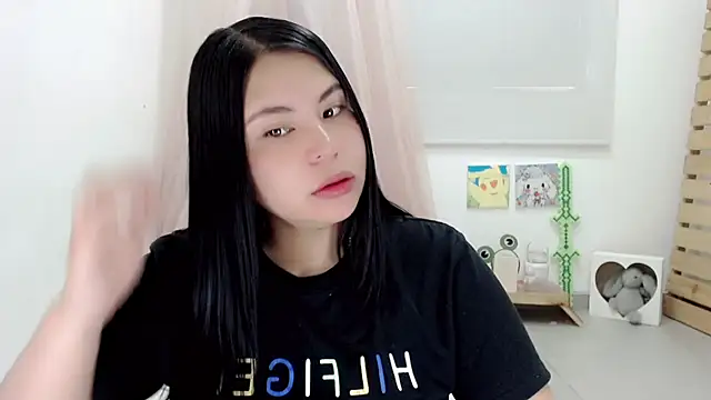 Youlittlepervertt  online show from 11-20-25, 11:21