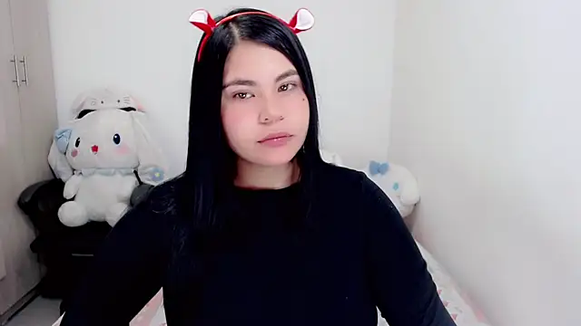 Youlittlepervertt  online show from 12-03-25, 11:41