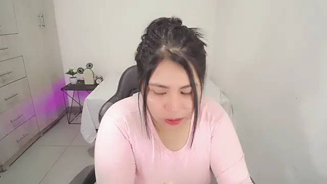 Youlittlepervertt  online show from 02-05-26, 02:38