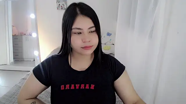 Snapshot of Youlittlepervertt_ chatting on 05-10-26, 09:25 Youlittlepervertt online show from 05-10-26, 09:25