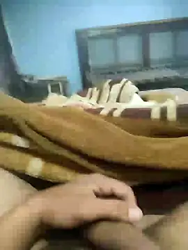 Deshilund9 online show from 12-07-24, 07:27