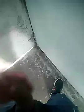 Deshilund9 online show from 12-09-24, 07:39