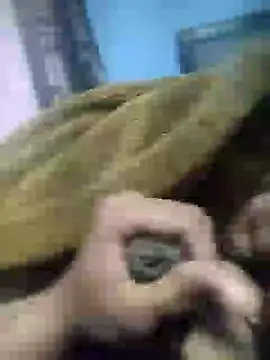 Deshilund9 online show from 12-18-24, 12:54