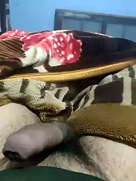 Deshilund9 online show from 01-09-25, 03:04