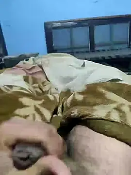 Deshilund9 online show from 01-26-25, 02:52